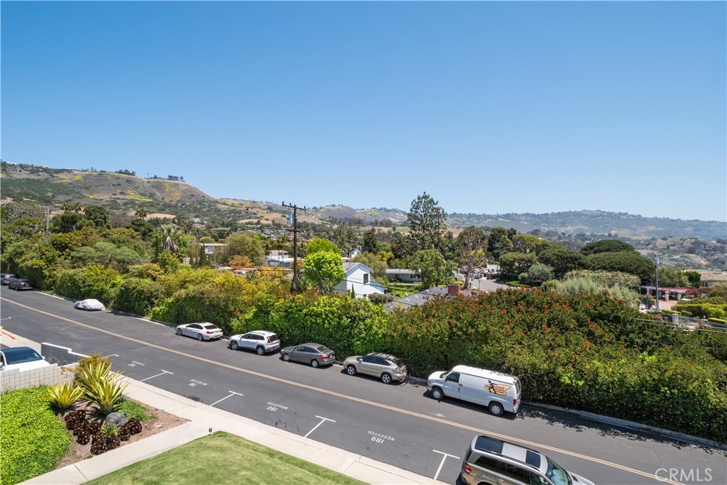 32735 Seagate Drive 304-D