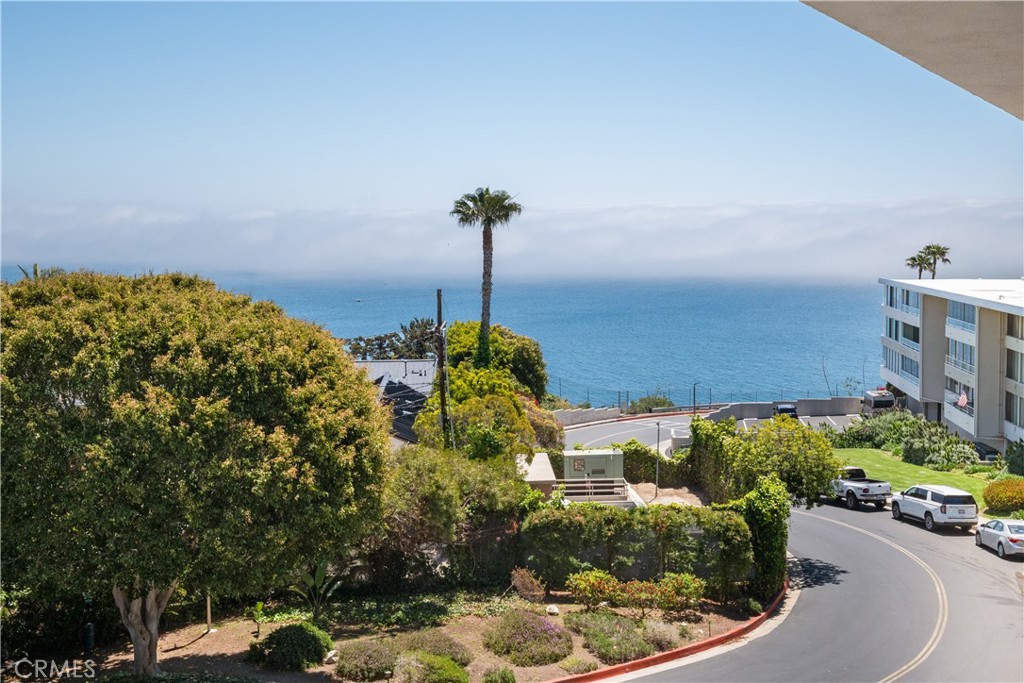 32735 Seagate Drive 304-D
