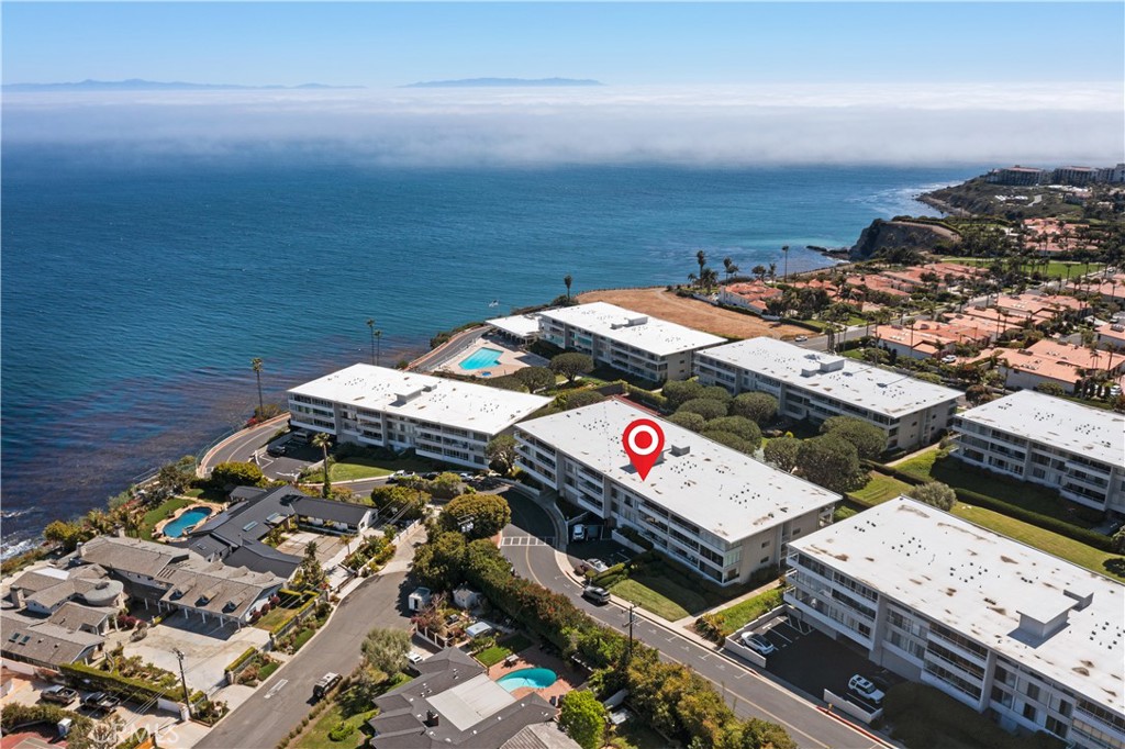 32735 Seagate Drive 304-D