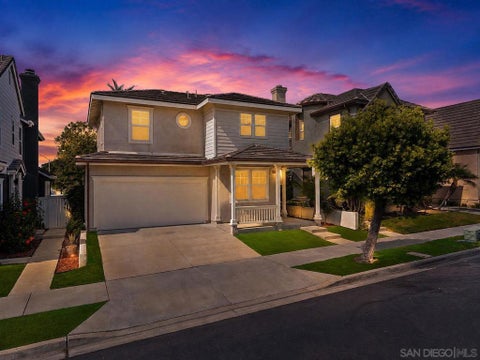 Photo of 10086 Baylee Ln LN, San Diego, CA 92127 (MLS # 260023181SD)