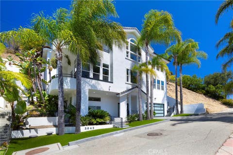 Photo of 3643 Potosi Avenue, Studio City, CA 91604 (MLS # OC26155150)
