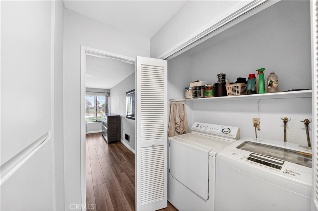 26251 Vermont 202