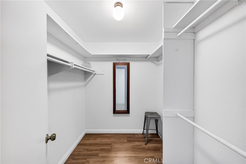 26251 Vermont 202