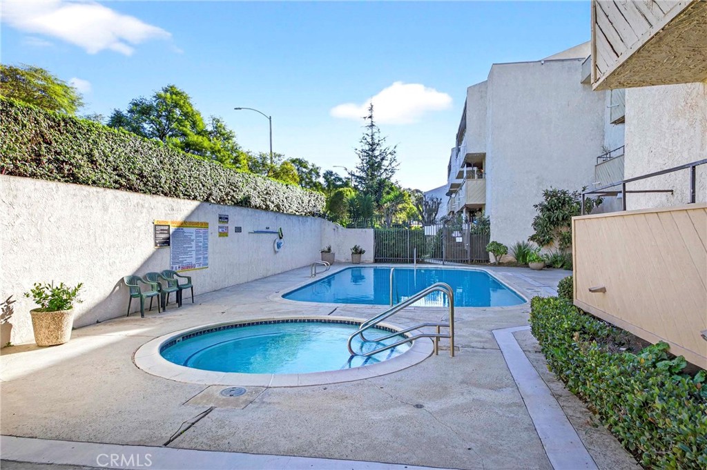 26251 Vermont 202