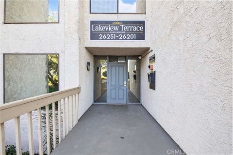 26251 Vermont Harbor City CA 90710