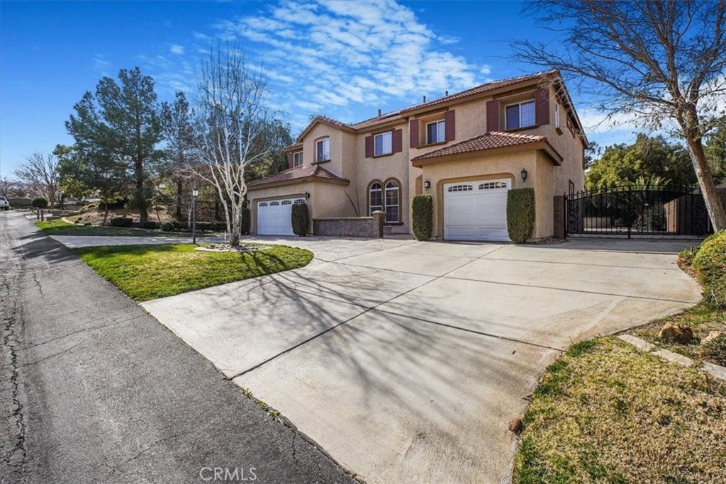 40939 Woodshire Drive