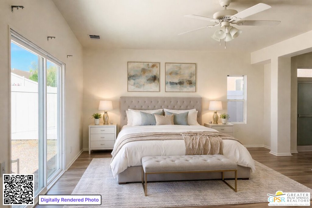 9139 Silver Star Avenue