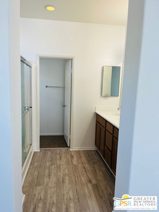 9139 Silver Star Avenue