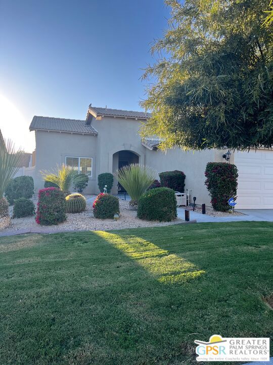 9139 Silver Star Avenue
