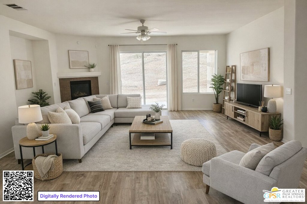 9139 Silver Star Avenue