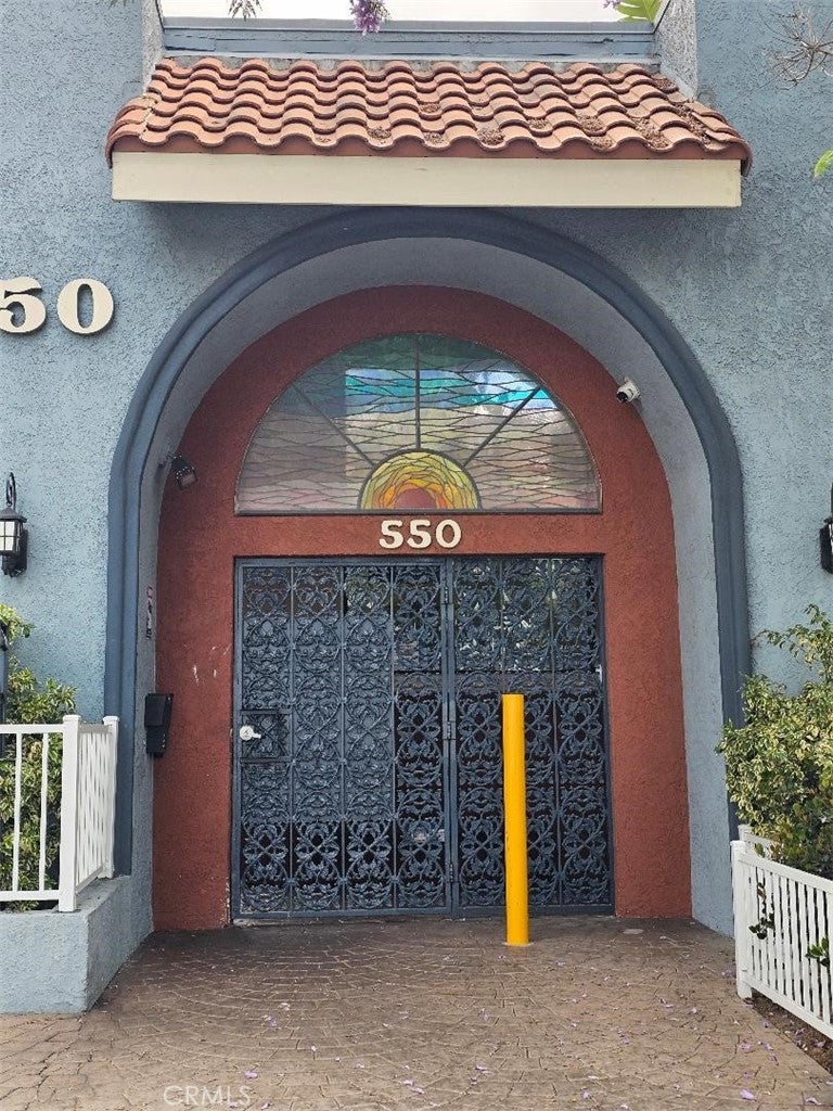 550 Orange Avenue 320, Long Beach CA 90802