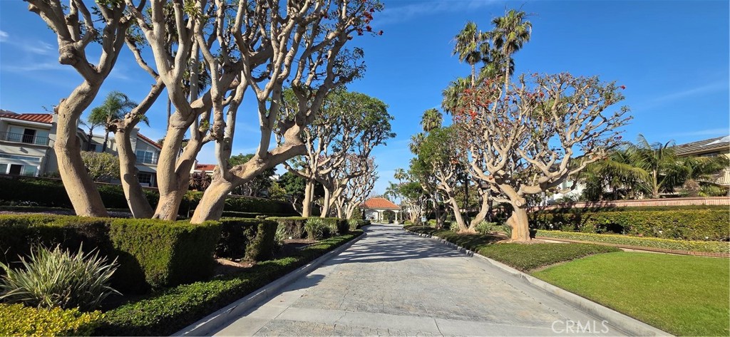 6126 Eaglecrest Drive