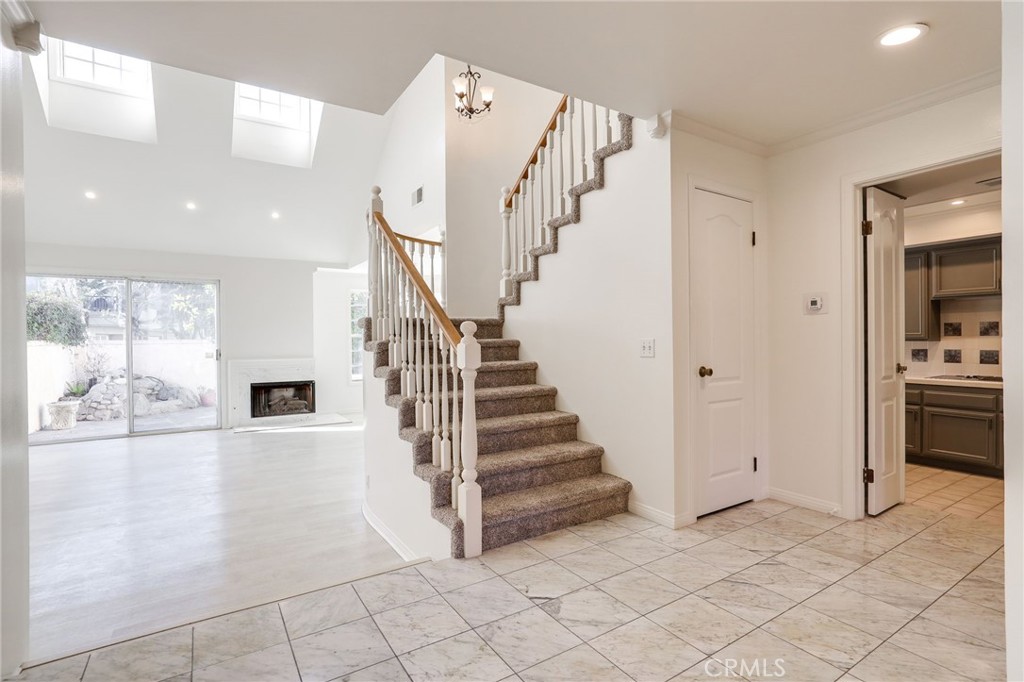 6126 Eaglecrest Drive