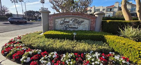 Photo of 6126 Eaglecrest Drive, Huntington Beach, CA 92648 (MLS # OC26049496)