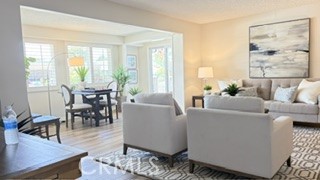 1860 St. John Rd., M15-32C