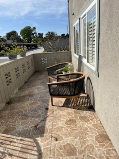 1860 St. John Rd., M15-32C