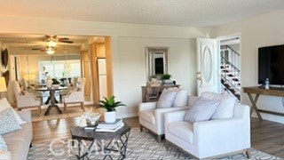 1860 St. John Rd., M15-32C