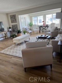 1860 St. John Rd., M15-32C