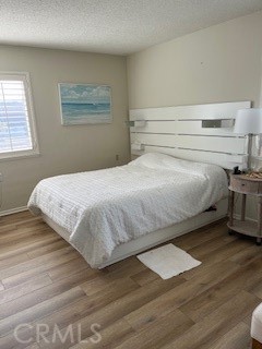 1860 St. John Rd., M15-32C