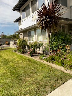1860 St. John Rd., M15-32C