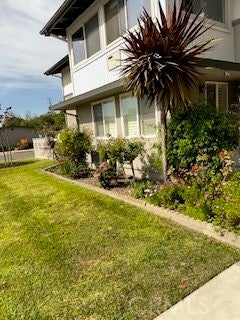 1860 St. John Rd., M15-32C