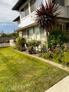 1860 St. John Rd., M15-32C