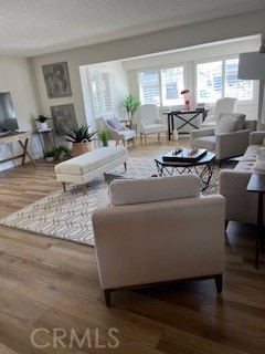 1860 St. John Rd., M15-32C
