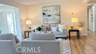 1860 St. John Rd., M15-32C