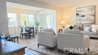 1860 St. John Rd., M15-32C