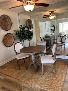 1860 St. John Rd., M15-32C