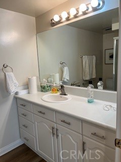 1860 St. John Rd., M15-32C