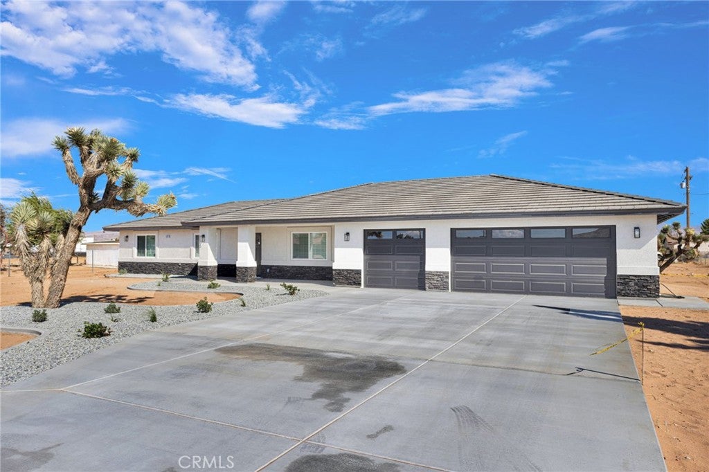 15130 Dakota Road