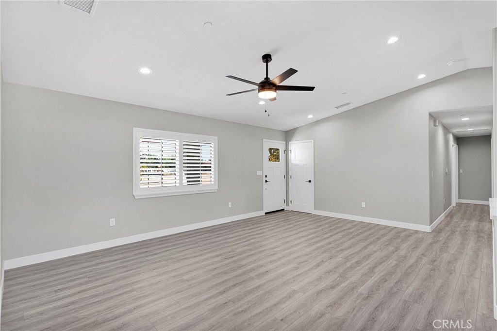 15130 Dakota Road