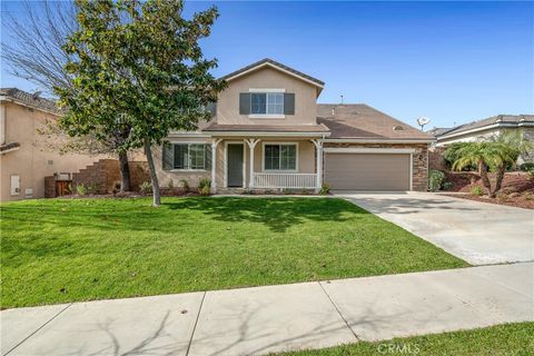 Photo of 768 Samantha Cir, Corona, CA 92879 (MLS # PW26023188)