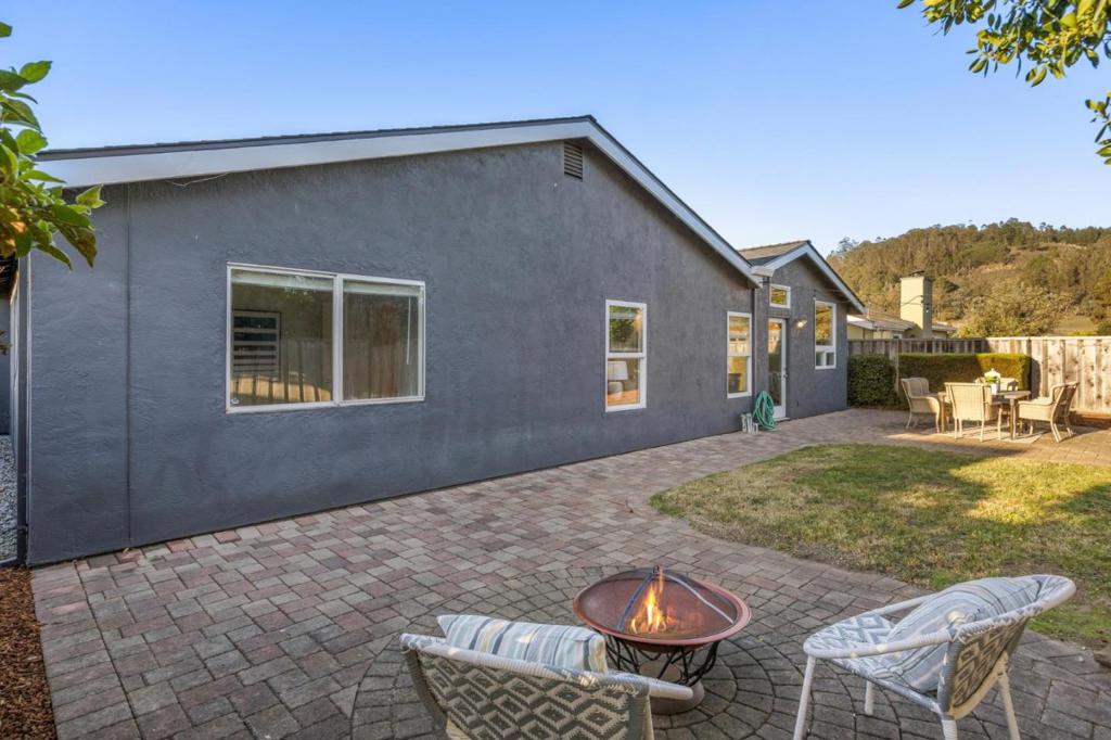 Properties 4 1557 Mizzen Lane