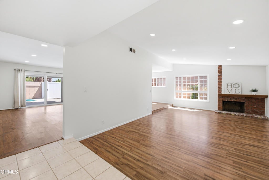 2490 N Alden Street