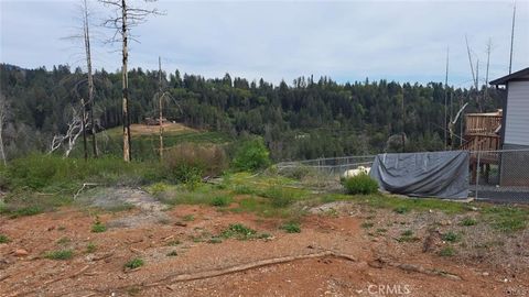 Photo of 6545 Lesley Court, Magalia, CA 95954 (MLS # SN25252412)