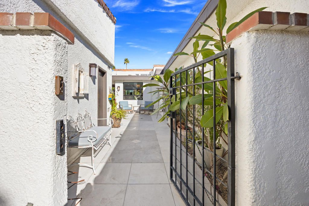 Photo of 53 Marbella Drive, Rancho Mirage, CA 92270 (MLS # 219141523DA)