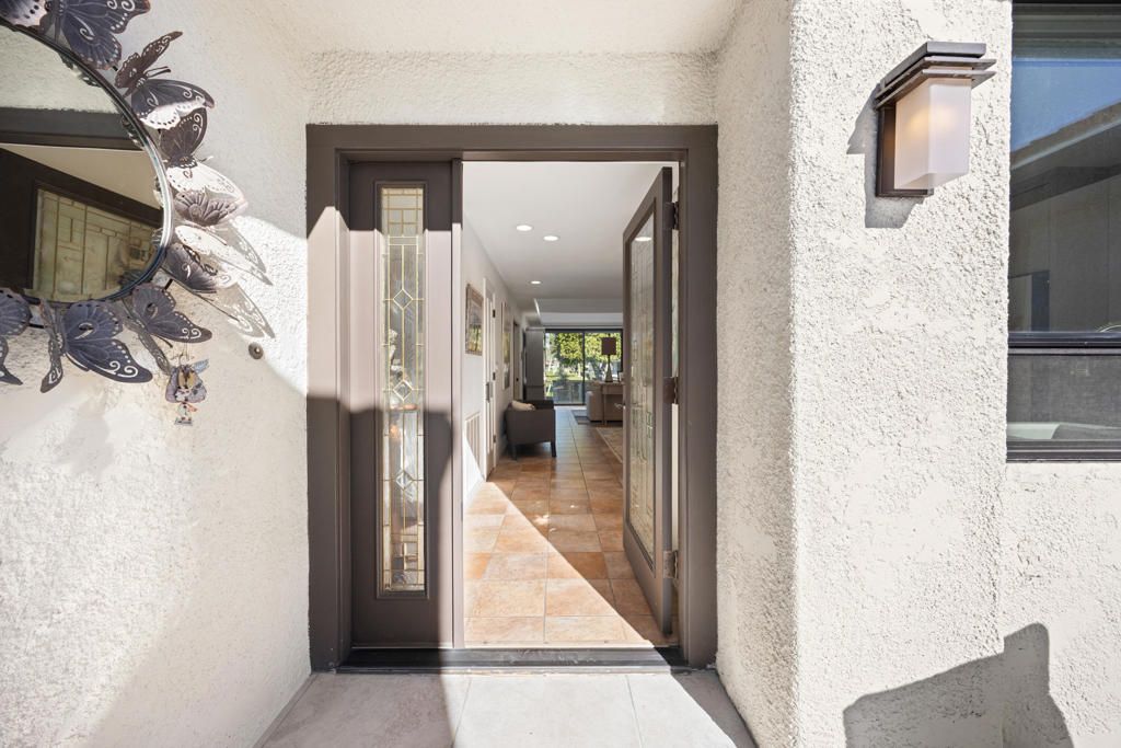 Photo of 53 Marbella Drive, Rancho Mirage, CA 92270 (MLS # 219141523DA)