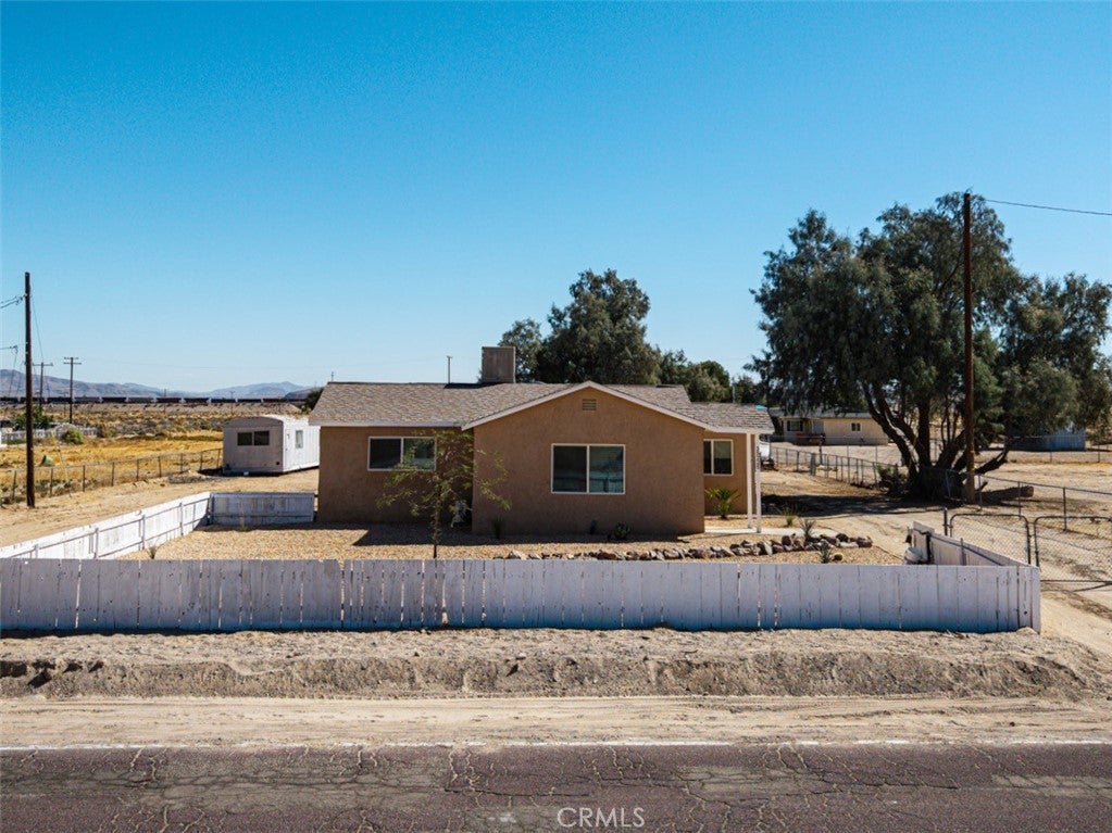 35225 Cedar