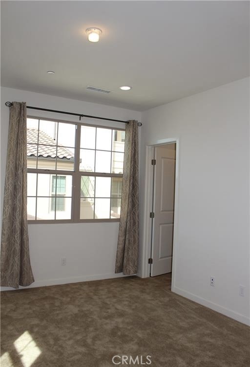 Lantana - Residential Lease