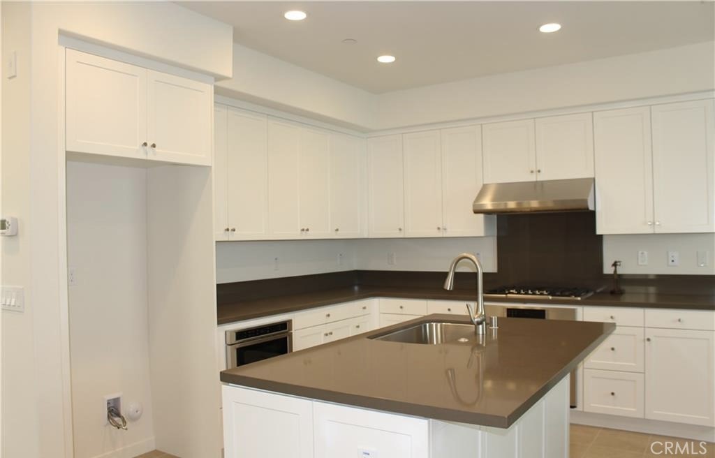 Lantana - Residential Lease