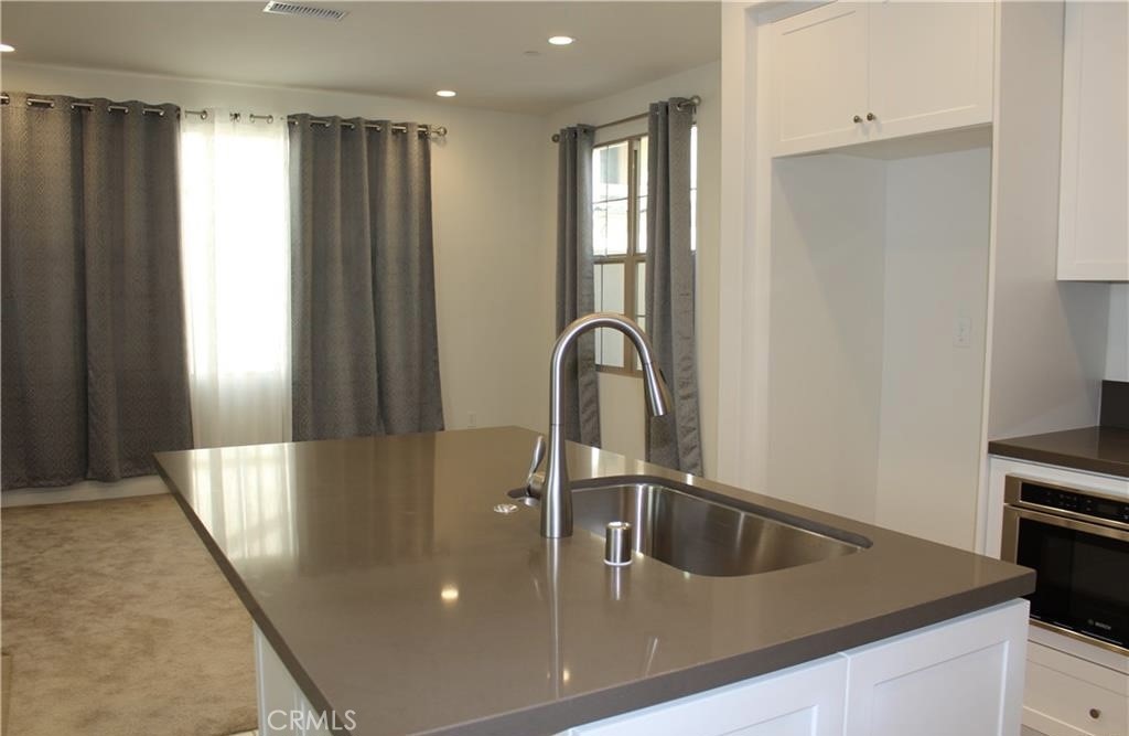 Lantana - Residential Lease