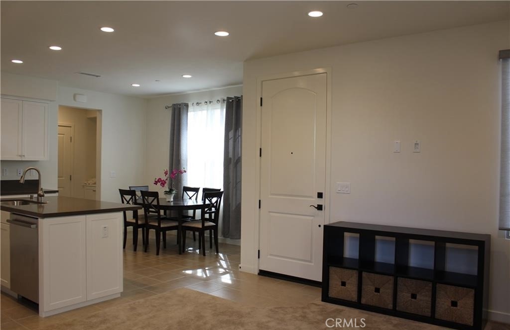 Lantana - Residential Lease