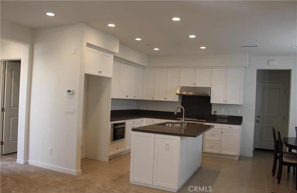 Lantana - Residential Lease