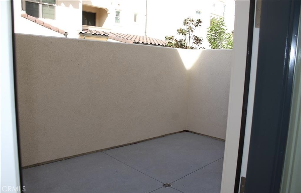 Lantana - Residential Lease