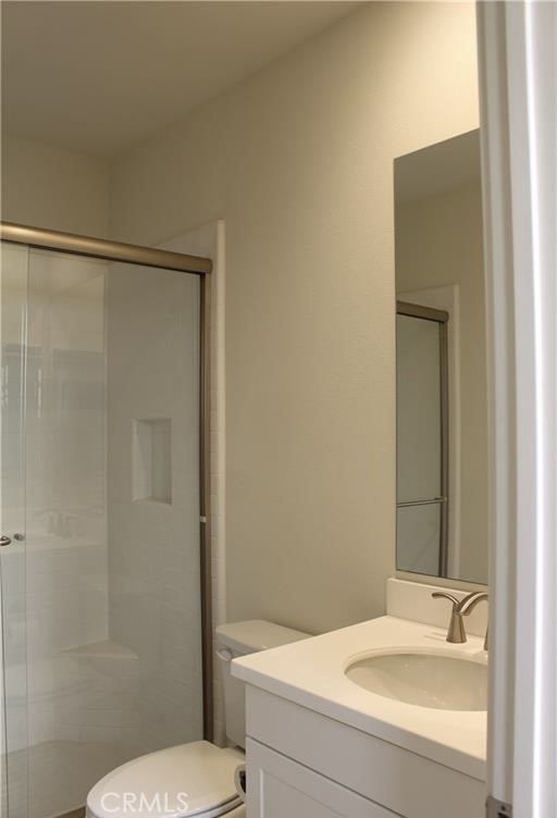 Lantana - Residential Lease