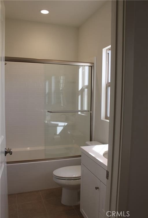 Lantana - Residential Lease