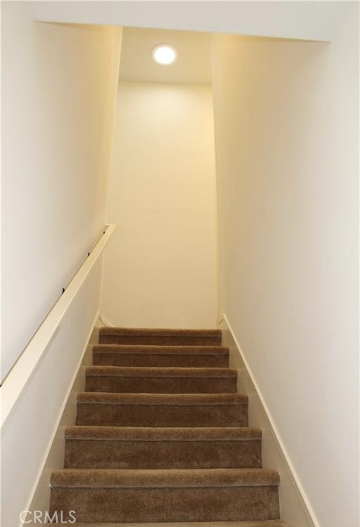 Lantana - Residential Lease