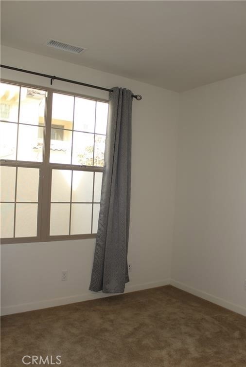 Lantana - Residential Lease